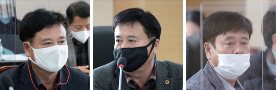 김준식 의원 사진