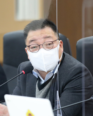 박인동 의원 사진