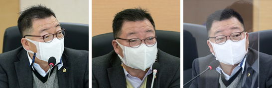 박인동 의원 사진