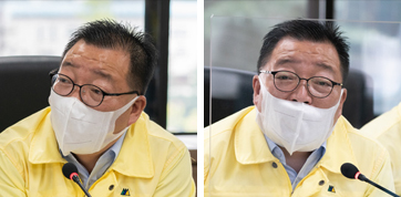 박인동 의원 사진