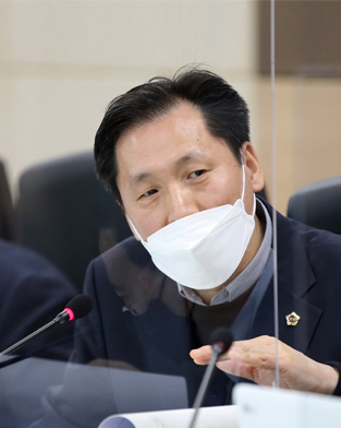 이병래 의원 사진