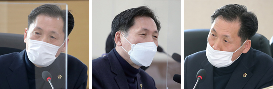 이병래 의원 사진