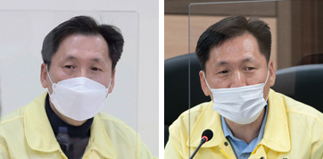 이병래 의원 사진