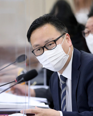 전재운 의원 사진