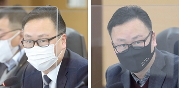 전재운 의원 사진