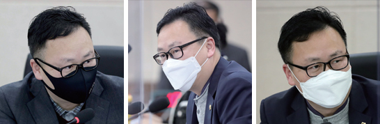 전재운 의원 사진