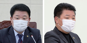 임동주 위원장 사진