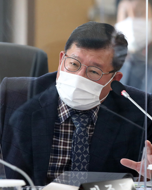 김병기 부위원장 사진