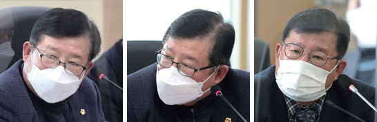 김병기 부위원장 사진