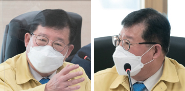 김병기 부위원장 사진