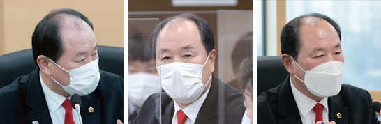 윤재상 부위원장 사진