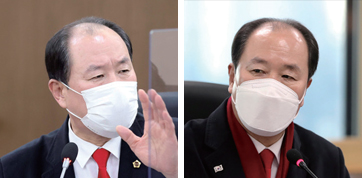 윤재상 부위원장 사진