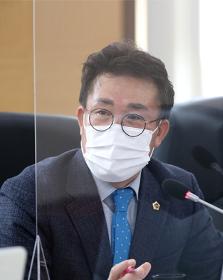 김종득 의원 사진