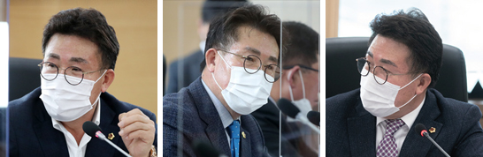 김종득 의원 사진