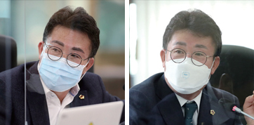 김종득 의원 사진