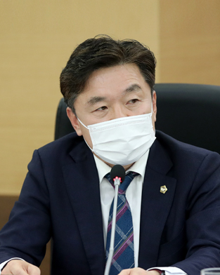 김희철 의원 사진