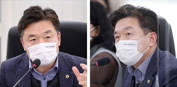 김희철 의원 사진