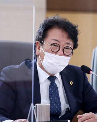 노태손 의원 사진