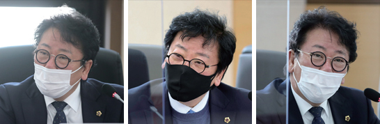 노태손 의원 사진