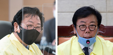 노태손 의원 사진