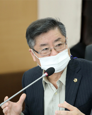 안병배 의원 사진