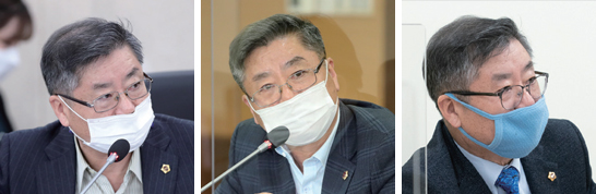 안병배 의원 사진