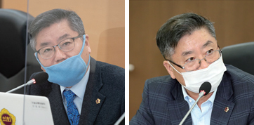 안병배 의원 사진