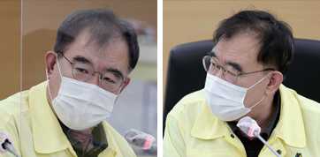 민경서 부위원장 사진