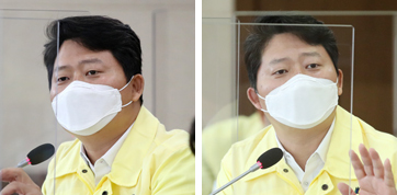 김성수 부위원장 사진