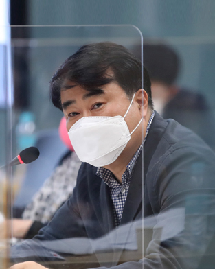 박성민 의원 사진