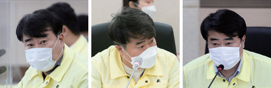 박성민 의원 사진