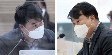 박성민 의원 사진