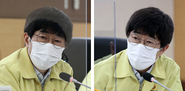 박종혁 의원 사진