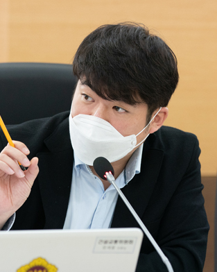 유세움 의원 사진