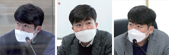 유세움 의원 사진