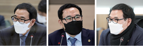 이용범 의원 사진