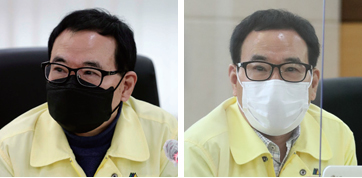 이용범 의원 사진