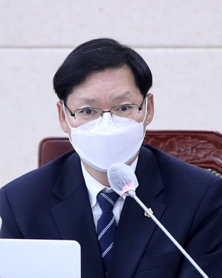 임지훈 위원장 사진