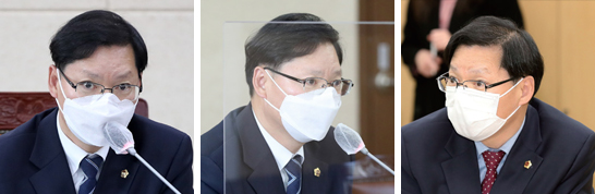 임지훈 위원장 사진