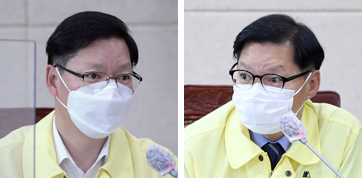 임지훈 위원장 사진