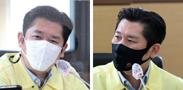 서정호 부위원장 사진