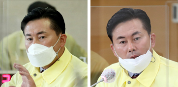 정창규 부위원장 사진