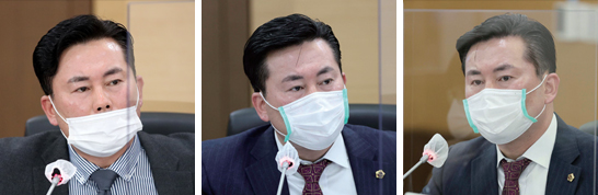 정창규 부위원장 사진