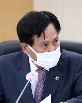 김진규 의원 사진