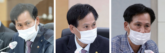 김진규 의원 사진