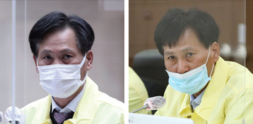 김진규 의원 사진