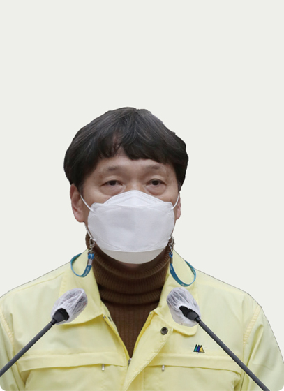 강원모 의원 사진