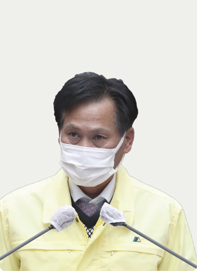 김진규 의원 사진