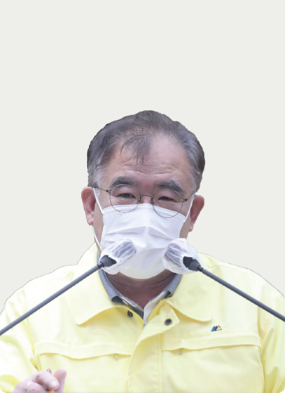 민경서 의원 사진