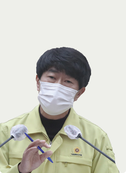 박종혁 의원 사진